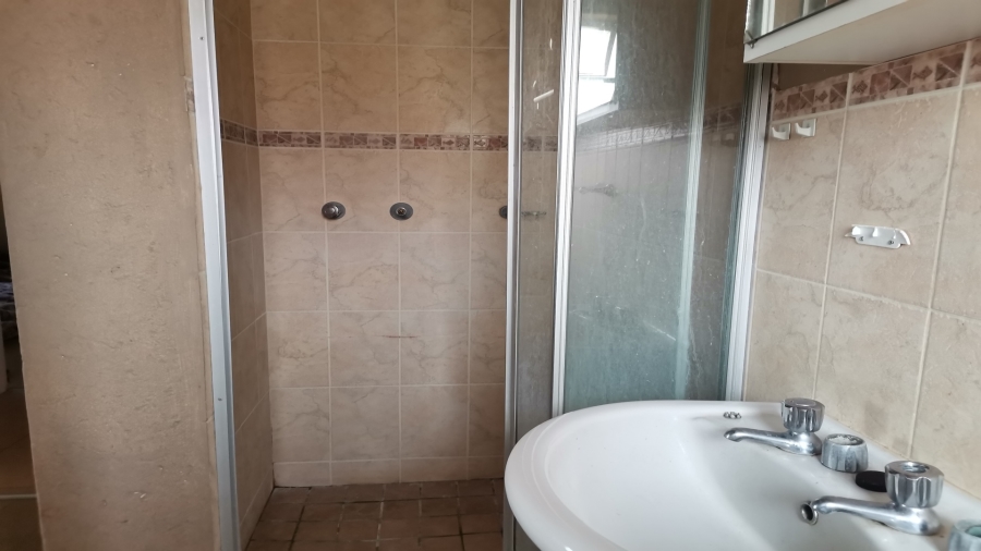 3 Bedroom Property for Sale in Baillie Park North West